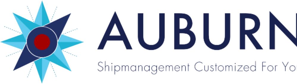Auburn Shipmanagement