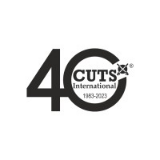 CUTS International