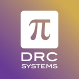 DRC Systems