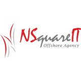 NSquareIT Offshore Agency