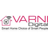 Varni Digital Pvt. Ltd.