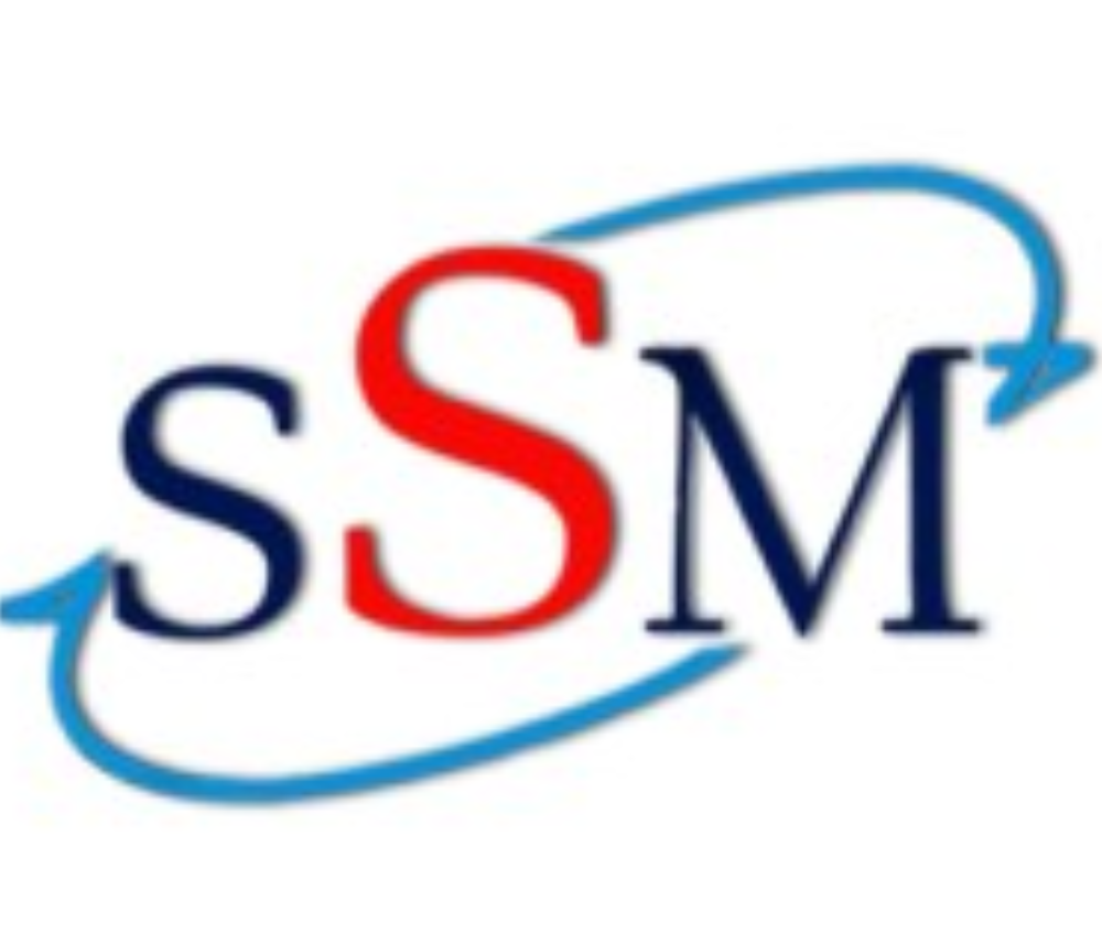 SSM InfoTech Solutions Pvt. Ltd.