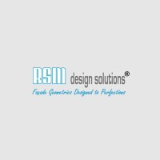 RSM DESIGN SOLUTIONS