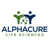 AlphaCure Life Sciences