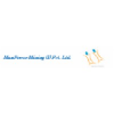 MANPOWER MINING (I) PVT. LTD.