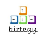 Biztegy Analytics, Inc