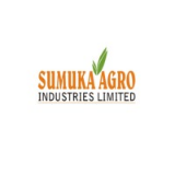 Sumuka Agro