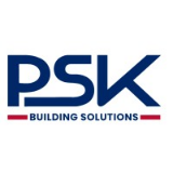 PSK Building Solutions