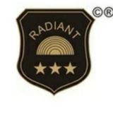 Radiant Guard Services Pvt. Ltd.