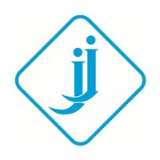 Jay Jay Mills Lanka (Pvt.) Ltd.