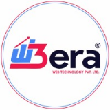 W3Era Web Technology Pvt. Ltd.