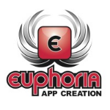 Euphoria Technologies