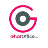 GharOffice.com