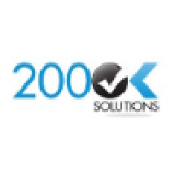 200OK Solutions