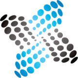 ReliableSoft Technologies Pvt. Ltd.