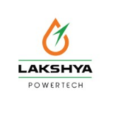 Lakshya Powertech Limited