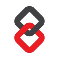 Responsive Media Tech Services