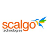 Scalgo Technologies