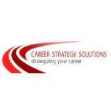 Career Strategy Solutions