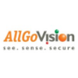 AllGoVision