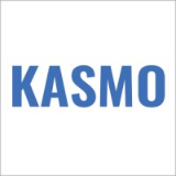 Kasmo