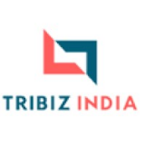 Tribiz India