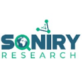 Soniry Research Pvt. Ltd.