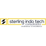 STERLING INDO TECH Consultants