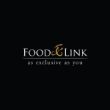 Foodlink F&B Holdings India Ltd.