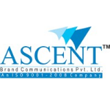 Ascent Brand Communications Pvt. Ltd.