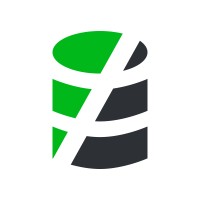 Mydbops LLP