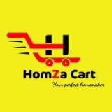 Homza Cart India Private Limited