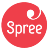 Spree Hotels & Resorts