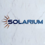 Solarium Green Energy