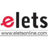 Elets Technomedia