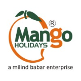 Mango Holidays India Pvt. Ltd.