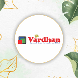 Vardhan