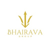 The Bhairava Group