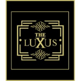 The Luxus Hotels
