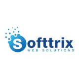 Softtrix Tech Solutions Pvt Ltd