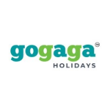 Gogaga Holidays Pvt. Ltd.