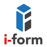 I-FORM ALUMINIUM AND DESIGN