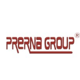 Prerna Group