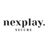 NEXPLAY SECURE