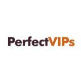 PerfectVIPs