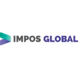 IMPOS Global
