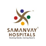 Samanvay Hospitals