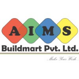 AIMS BUILDMART PRIVATE LIMITED