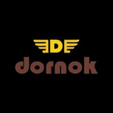 Dornok Realty