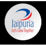 Jaipuria Group